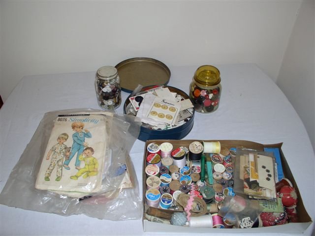 Property photo 149 - Personal Property Auction